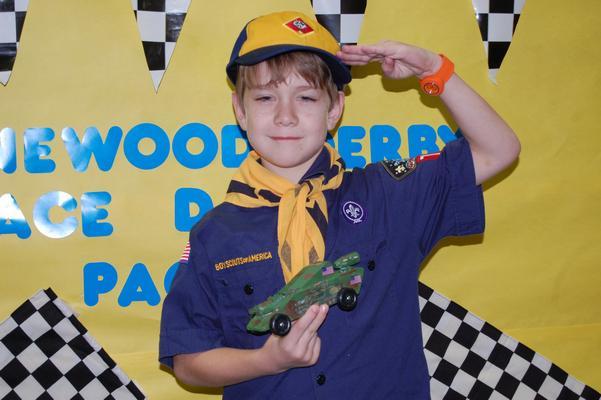 pinewood016.jpg